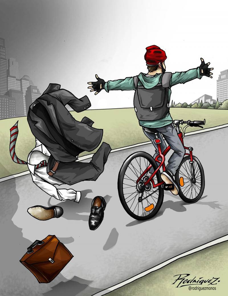 آنتونیو رودریگز
